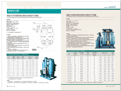 骚货表姐>
                                                   
                                                   <div class=